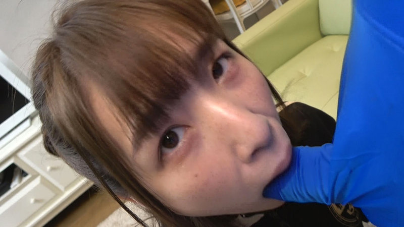 サンプル画像 9