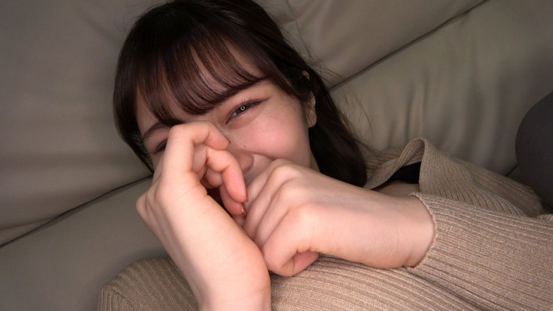 サンプル画像 16