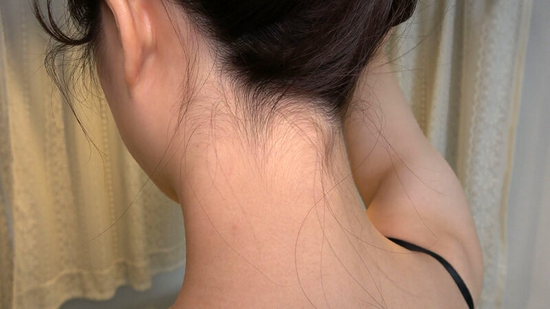 サンプル画像 11