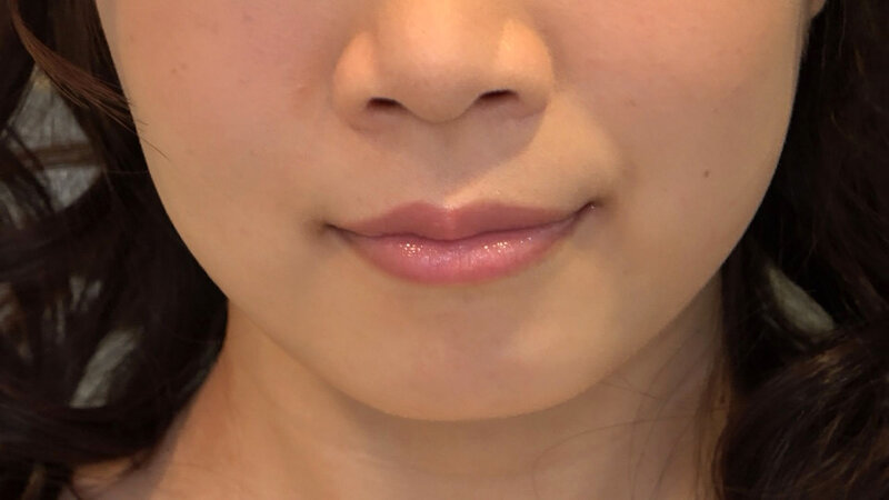 サンプル画像 14