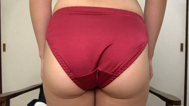 サンプル画像 18