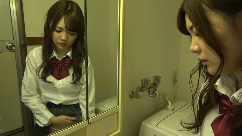 サンプル画像 17