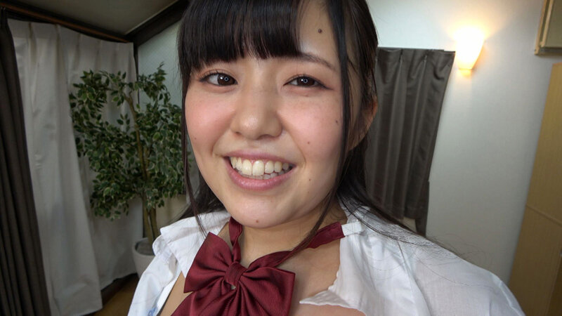 サンプル画像 13