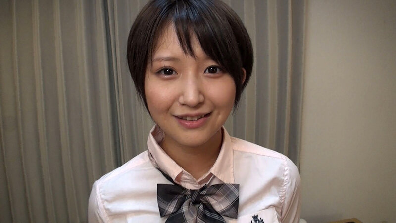 サンプル画像 8