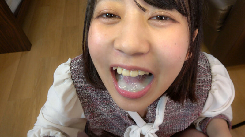 サンプル画像 21