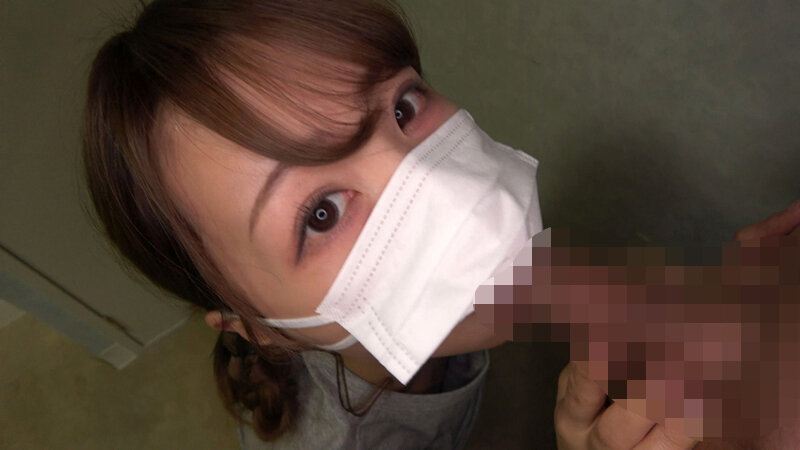 サンプル画像 11