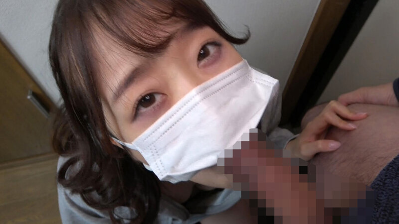 サンプル画像 17