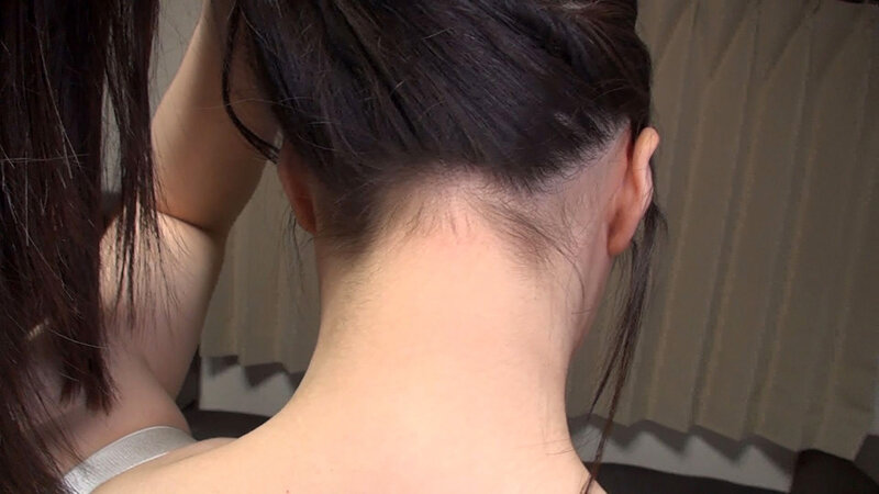 サンプル画像 6