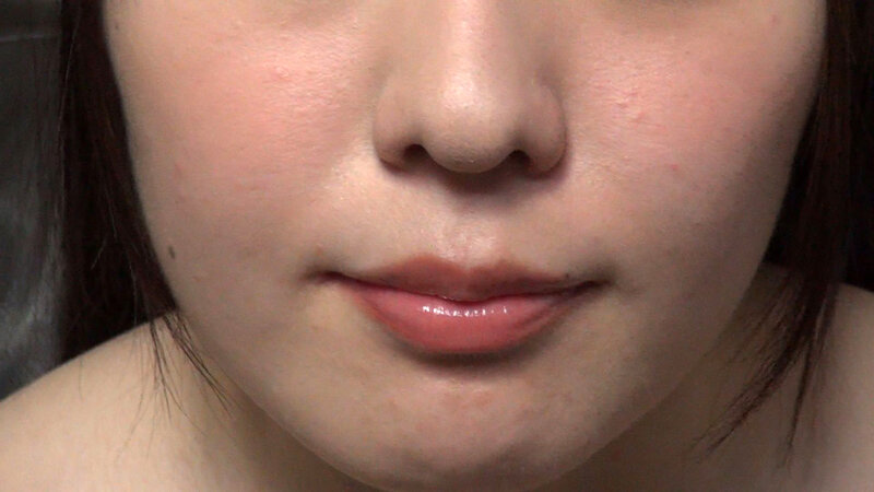 サンプル画像 7