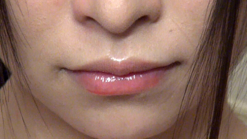 サンプル画像 9