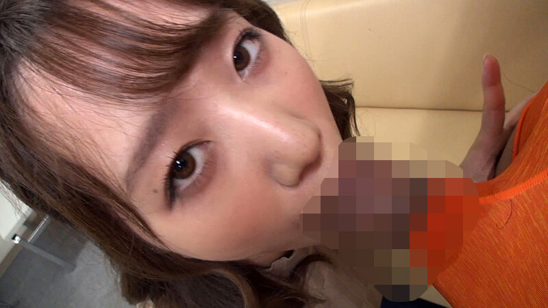 サンプル画像 16