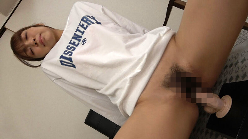 サンプル画像 10