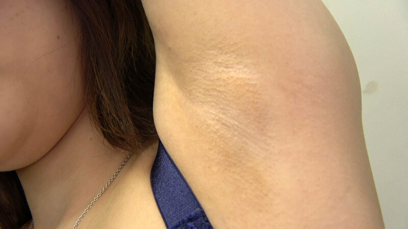 サンプル画像 12