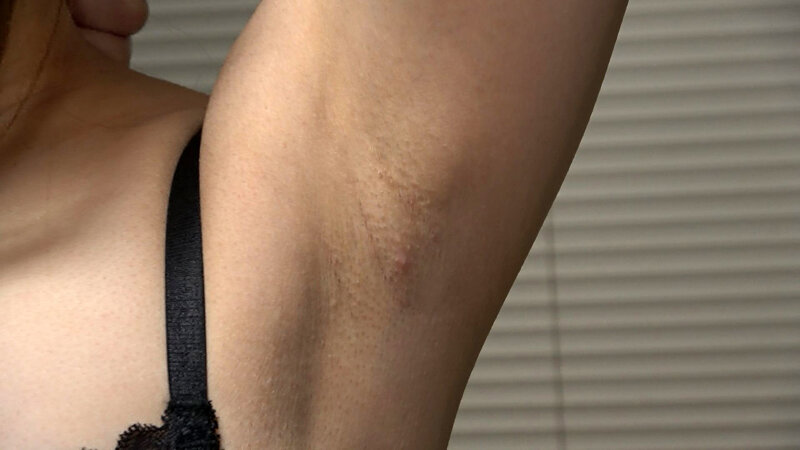 サンプル画像 4