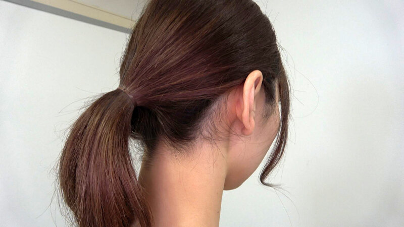 サンプル画像 6