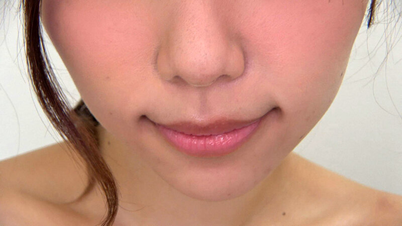 サンプル画像 8