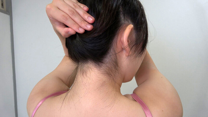 サンプル画像 10