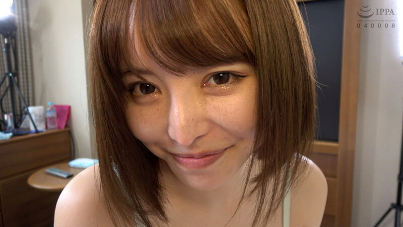 サンプル画像 6