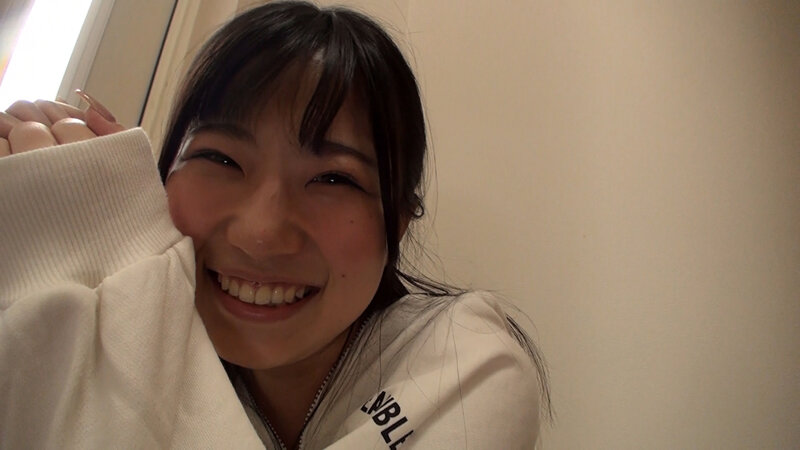 サンプル画像 9