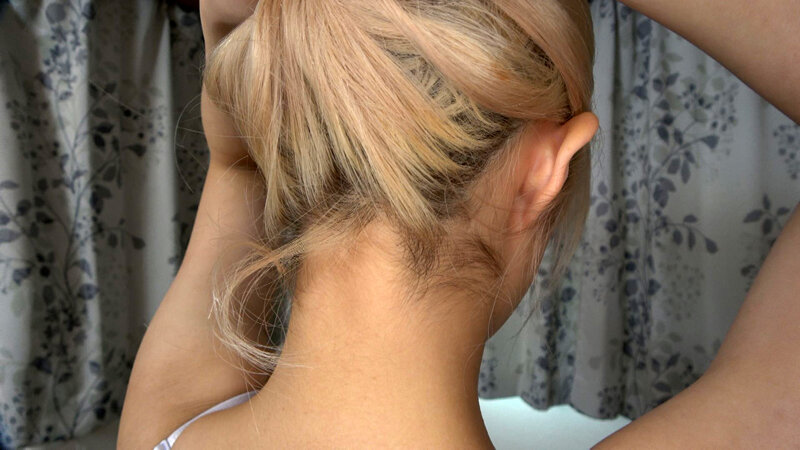 サンプル画像 18