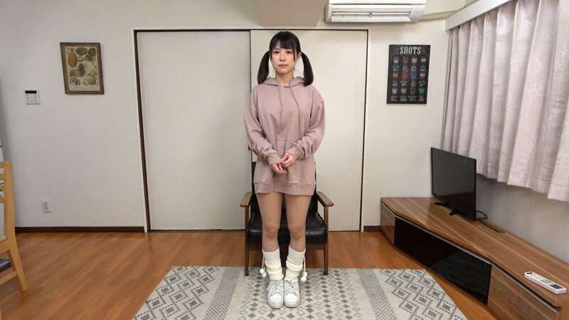 サンプル画像 6