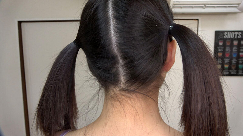 サンプル画像 7