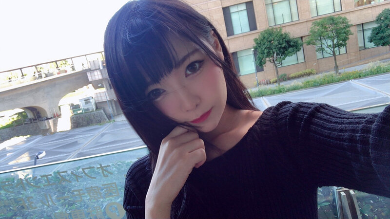 サンプル画像 12