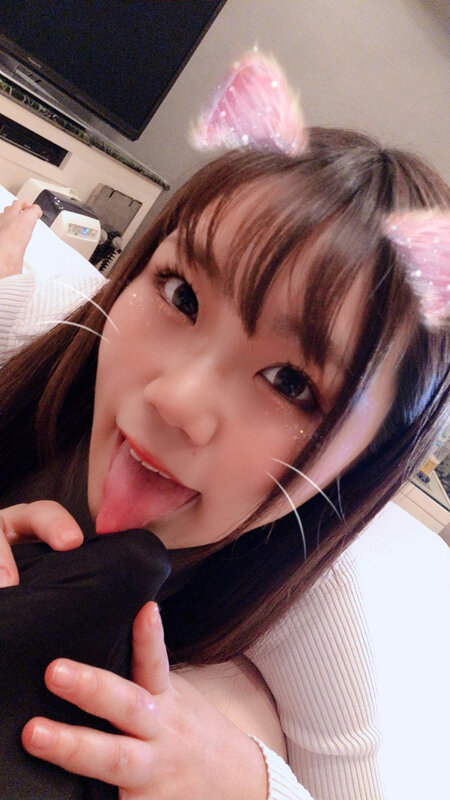 サンプル画像 15