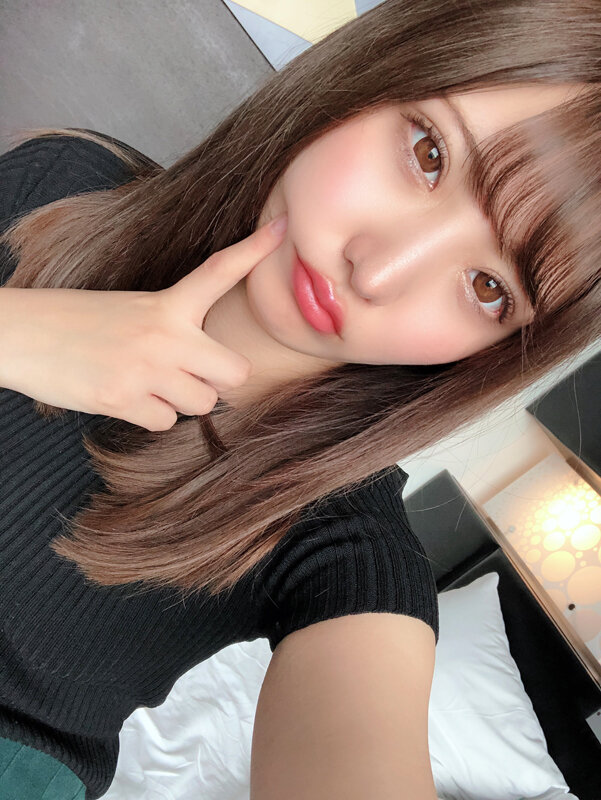 サンプル画像 17