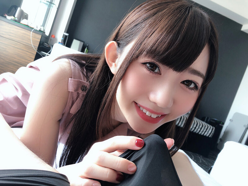 サンプル画像 8