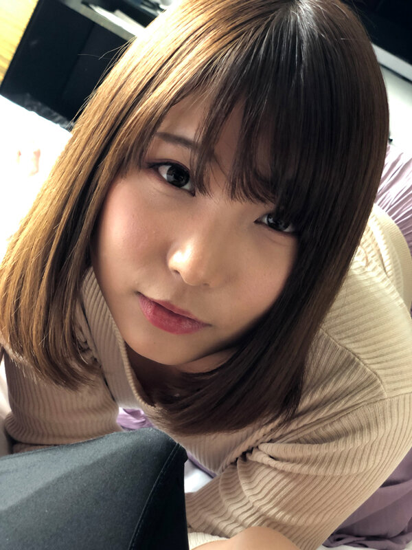 サンプル画像 9