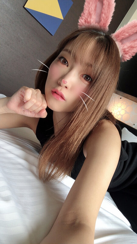 サンプル画像 10