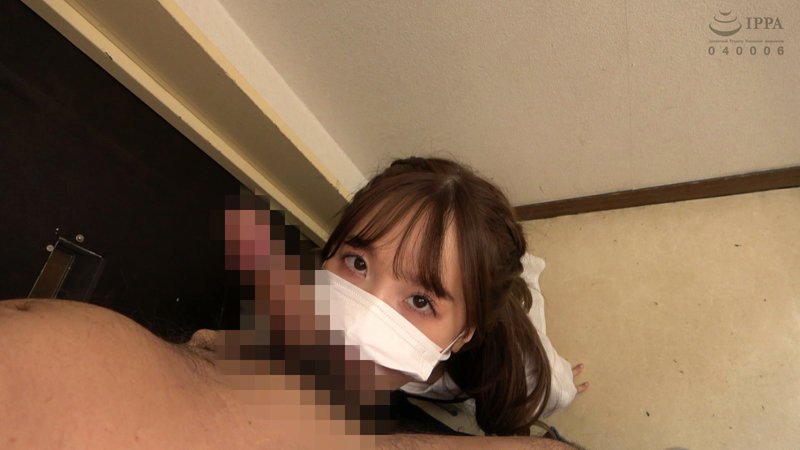 サンプル画像 14