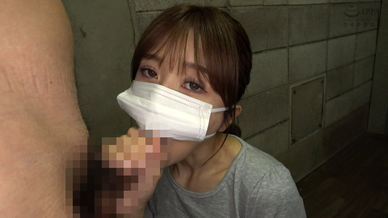 サンプル画像 16