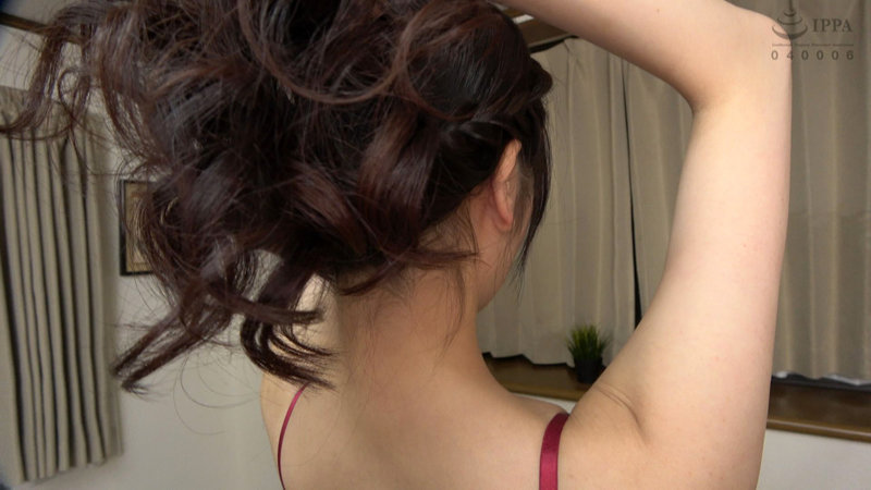 サンプル画像 20