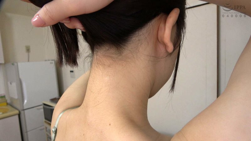 サンプル画像 3