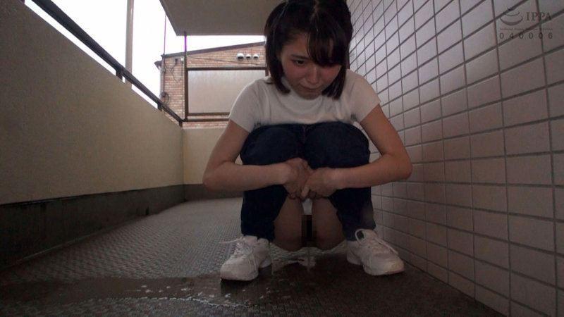 サンプル画像 19