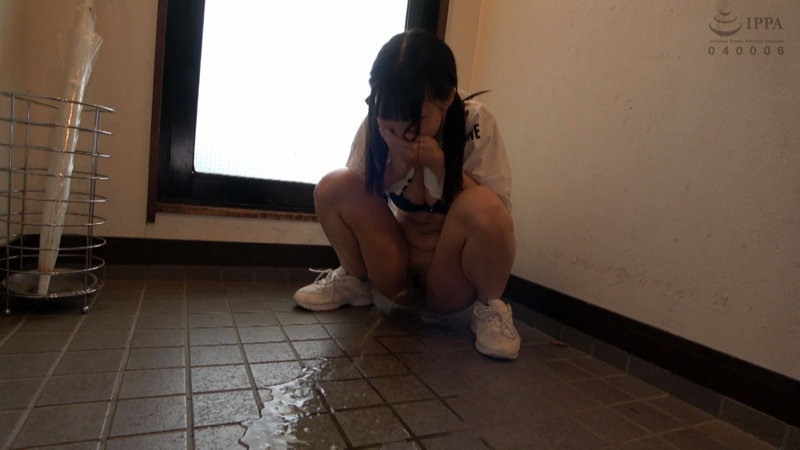 サンプル画像 20