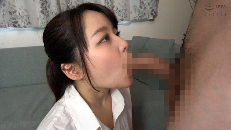 サンプル画像 11