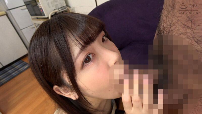 サンプル画像 12