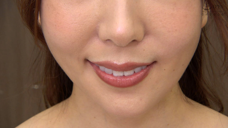 サンプル画像 11