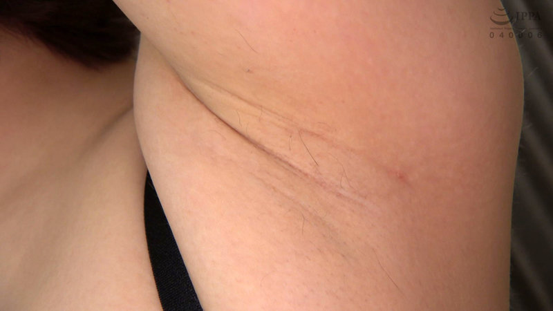 サンプル画像 13