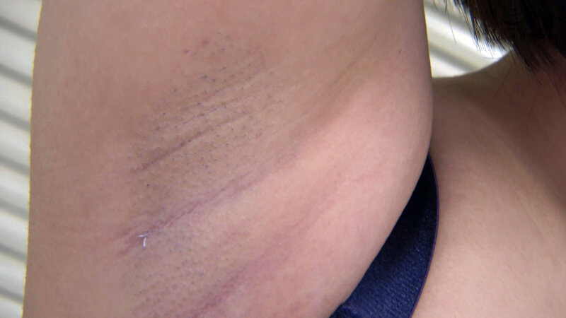 サンプル画像 19