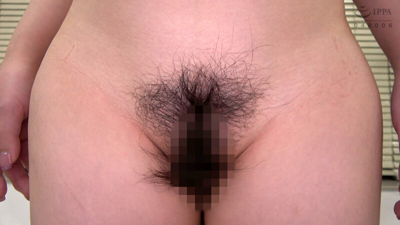 サンプル画像 21