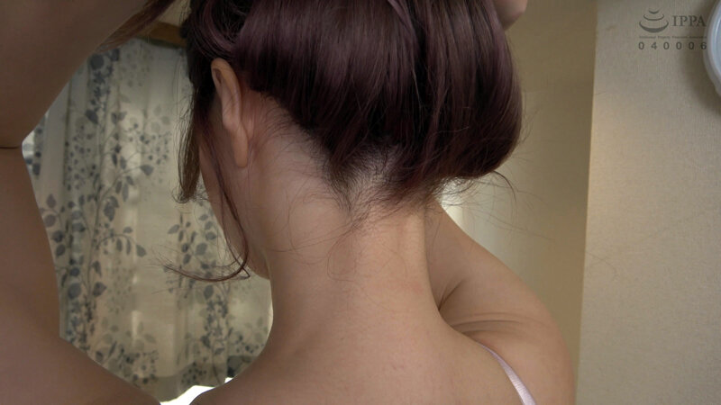 サンプル画像 7