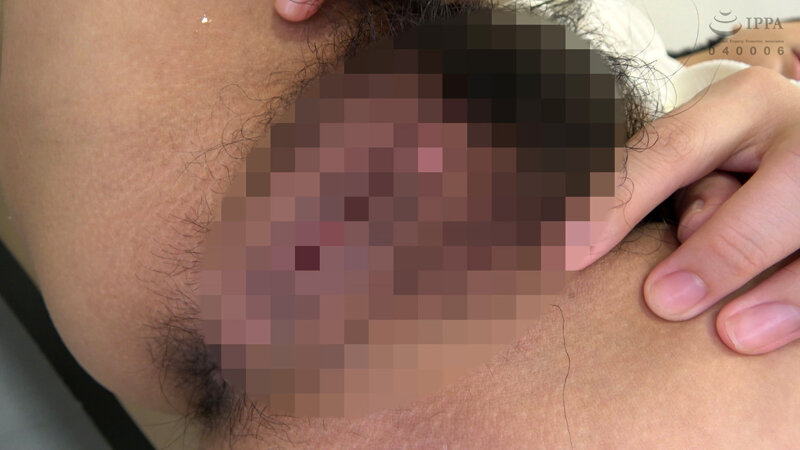 サンプル画像 19