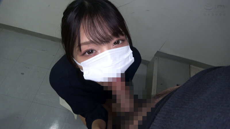 サンプル画像 13