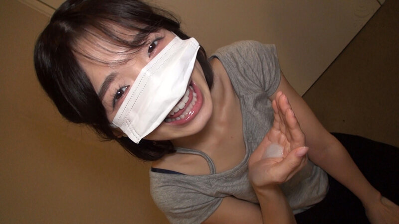 サンプル画像 21