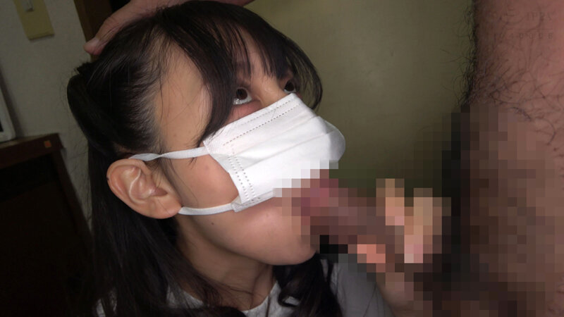 サンプル画像 10