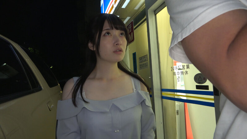 サンプル画像 13